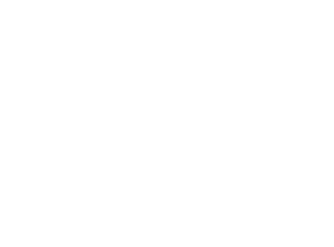 아산탑정형외과