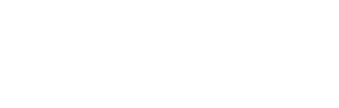 ADDRESS경기도 군포시 고산로 256 금강프라자 2층 아산탑정형외과원장 : 한근원 / 사업자번호 : 377-91-01829 / E-mail. asantopos@naver.com